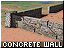 게임_공략:레드얼럿:아이콘:concrete_wall.gif
