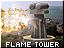게임_공략:레드얼럿:아이콘:flame_tower.gif