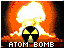 게임_공략:레드얼럿:아이콘:atom_bomb.gif