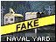 게임_공략:레드얼럿:아이콘:naval_yard_fake.gif