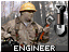 게임_공략:레드얼럿:아이콘:engineer.gif