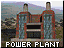 게임_공략:레드얼럿:아이콘:power_plant.gif