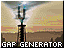 게임_공략:레드얼럿:아이콘:gap_generator.gif