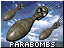 게임_공략:레드얼럿:아이콘:parabombs.gif