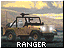 게임_공략:레드얼럿:아이콘:ranger.gif