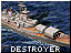 게임_공략:레드얼럿:아이콘:destroyer.gif