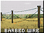 게임_공략:레드얼럿:아이콘:barbed_wire.gif