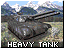 게임_공략:레드얼럿:아이콘:heavy_tank.gif