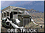 게임_공략:레드얼럿:아이콘:ore_truck.gif