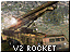 게임_공략:레드얼럿:아이콘:v2_rocket.gif