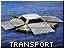 게임_공략:레드얼럿:아이콘:transport.gif
