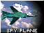게임_공략:레드얼럿:아이콘:spy_plane.gif