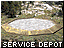 게임_공략:레드얼럿:아이콘:service_depot.gif