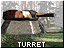 게임_공략:레드얼럿:아이콘:turret.gif