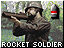 게임_공략:레드얼럿:아이콘:rocket_soldier.gif