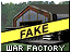 게임_공략:레드얼럿:아이콘:war_factory_fake.gif