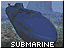 게임_공략:레드얼럿:아이콘:submarine.gif