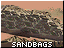 게임_공략:레드얼럿:아이콘:sandbags.gif