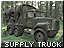 게임_공략:레드얼럿:아이콘:supply_truck.gif