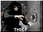 게임_공략:레드얼럿:아이콘:thief.gif