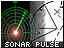 게임_공략:레드얼럿:아이콘:sonar_pulse.gif