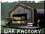 게임_공략:레드얼럿:아이콘:war_factory.gif