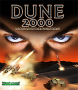 게임_공략:듄2000:dune2000_cover.png
