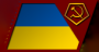 게임_공략:커맨드_앤_컨커_레드얼럿_-_리마스터:국가_특징:ukraine.png