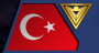 게임_공략:커맨드_앤_컨커_레드얼럿_-_리마스터:국가_특징:turkey.png