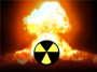게임_공략:커맨드_앤_컨커_리마스터:nod:슈퍼무기:아이콘:nuclear_strike_icon.png