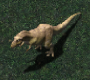 게임_공략:커맨드_앤_컨커_리마스터:공룡_유닛:tyrannosaurus_rex_ingame.png