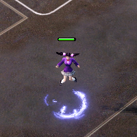 게임_공략:레드얼럿3:업라이징:새로운_유닛:유리코_오메가 [Red2.net 위키]